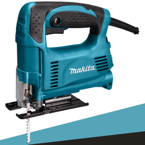 Makita 4326 Wyrzynarka