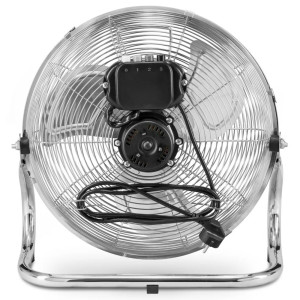 Trotec TVM 14 Wentylator bębnowy