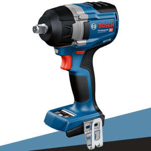 Bosch GDS 18V-750 C Klucz udarowy