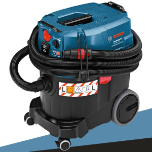 Bosch GAS 35 L AFC Odkurzacz