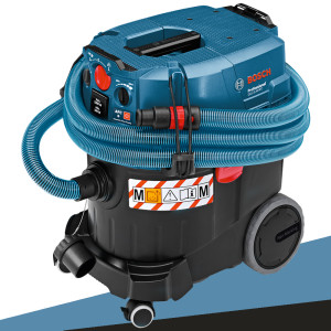 Bosch GAS 35 M AFC Odkurzacz