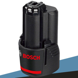 Bosch GBA 12V Akumulator 3Ah