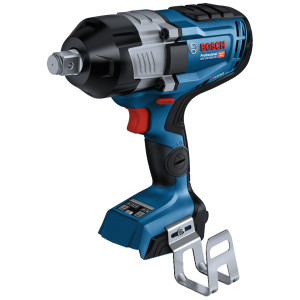 Bosch GDS 18V-1600 HC Klucz udarowy