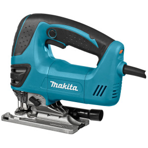 Makita 4350FCTJ Wyrzynarka