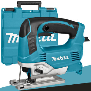 Makita JV0600K Wyrzynarka