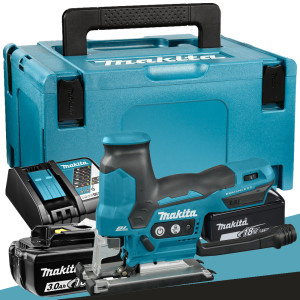Makita DJV185RFJ Wyrzynarka