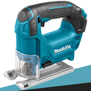 Makita JV101DZ Wyrzynarka