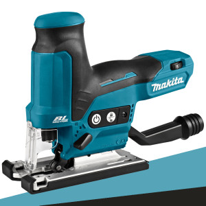 Makita JV102DZ Wyrzynarka