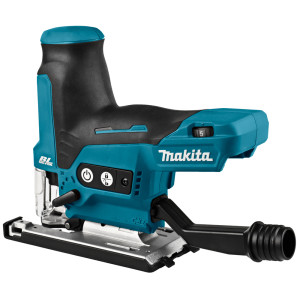 Makita JV102DZ Wyrzynarka