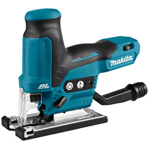 Makita JV102DSMJ Wyrzynarka