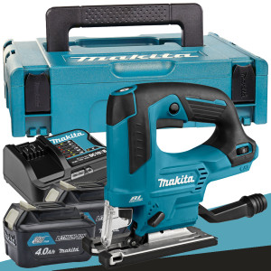 Makita JV103DSMJ Wyrzynarka