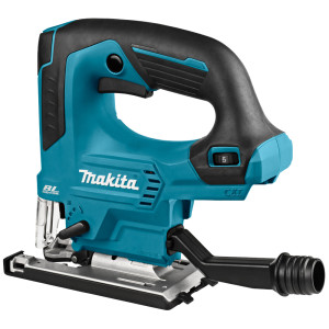 Makita JV103DSMJ Wyrzynarka