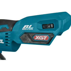 Makita JV001GD201 Wyrzynarka XGT