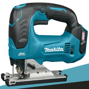 Makita JV002GZ Wyrzynarka XGT