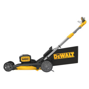 DeWALT DCMWSP156W2 Kosiarka akumulatorowa