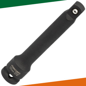 Jonnesway S03A4E5 Przedłużka udarowa 1/2" 125mm