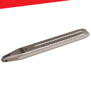 Rubi 01906 Nóż ENDURE Ø 8 mm