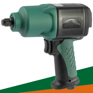 Jonnesway JAI-1114 Klucz pneumatyczny udarowy