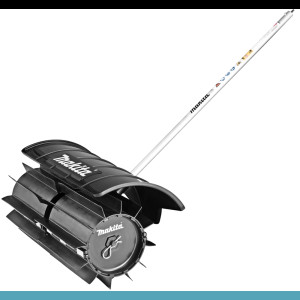 Makita 199338-9 Przystawka - zamiatarka SW400MP