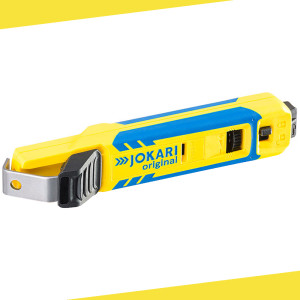 Jokari 70000 Nóż do kabli