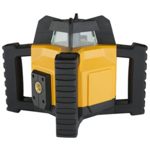 Lamigo Spin 310 niwelator laserowy