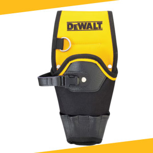DeWALT DWST1-75653 Kieszeń na wiertarkę