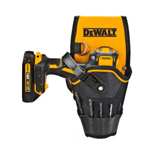DeWALT DWST1-75653 Kieszeń na wiertarkę