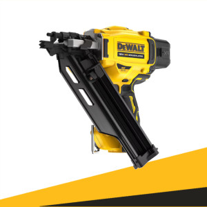 DeWALT DCN930N Akumulatorowa gwoździarka