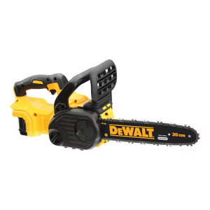 DeWALT DCM565P1 Piła łańcuchowa 18V