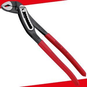 KNIPEX 88 01 300 Szczypce nastawne Alligator 300mm