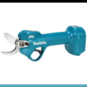 Makita DUP181Z Sekator akumulatorowy