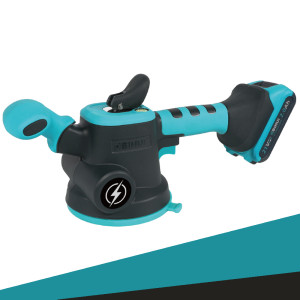 BIHUI LFTBS Wibrator do płytek