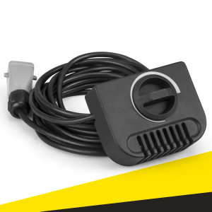 TROTEC Termostat do nagrzewnic serii IDE-D i IDE 20