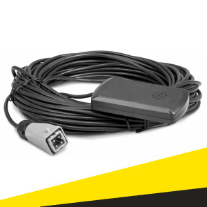 TROTEC Termostat do nagrzewnic serii IDE