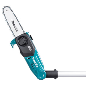 Makita DUA200Z01 Okrzesywarka z wysięgnikiem