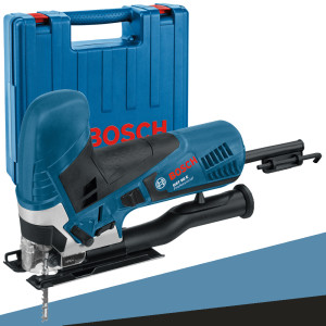 Bosch GST 90 E Wyrzynarka