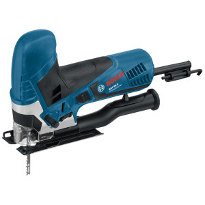 Bosch GST 90 E Wyrzynarka