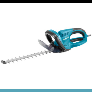 Makita UH4570 Nożyce do żywopłotu