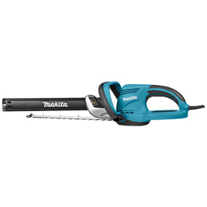 Makita UH4570 Nożyce do żywopłotu