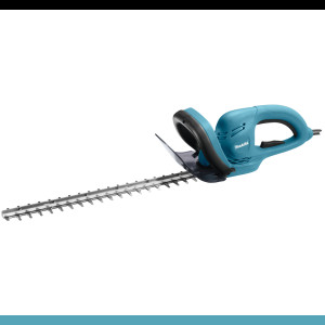 Makita UH4861 Nożyce do żywopłotu