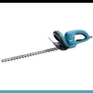 Makita UH5261 Nożyce do żywopłotu