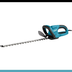 Makita UH6570 Nożyce do żywopłotu