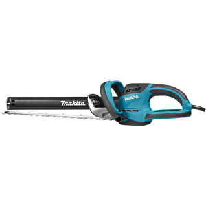 Makita UH6580 Nożyce do żywopłotu
