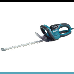 Makita UH5580 Nożyce do żywopłotu