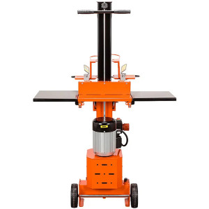 Oleo-mac ELD7 Łuparka do drewna