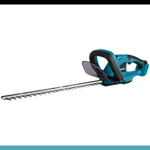 Makita DUH523Z Nożyce do żywopłotu
