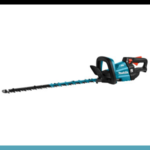 Makita DUH601Z Nożyce do żywopłotu