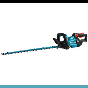 Makita DUH602Z Nożyce do żywopłotu