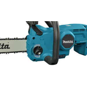 Makita DUC357ZX3 Pilarka akumulatorowa 35cm 3/8"