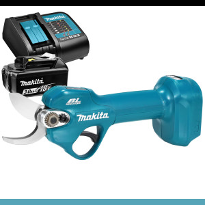 Makita DUP181SF Sekator akumulatorowy